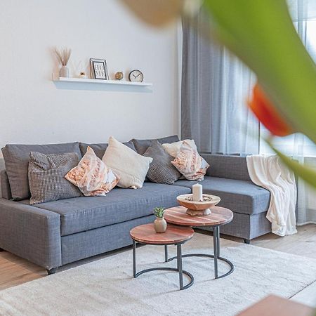 Apartment 베셀링 외부 사진