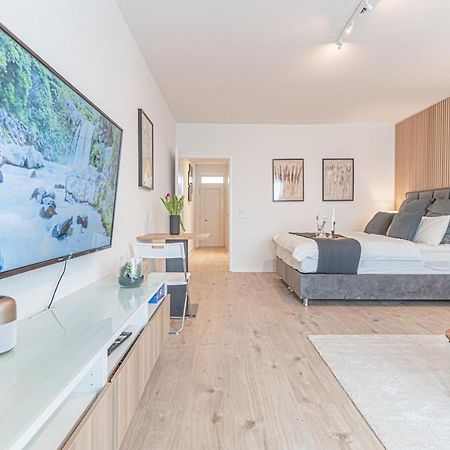 Apartment 베셀링 외부 사진