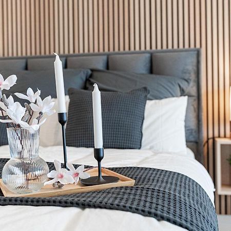 Apartment 베셀링 외부 사진